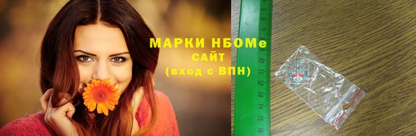 дмт Белокуриха