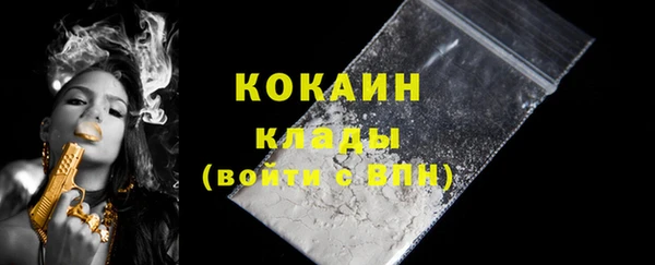 дмт Белокуриха
