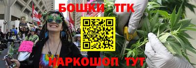 MDMA Premium VHQ Лесосибирск
