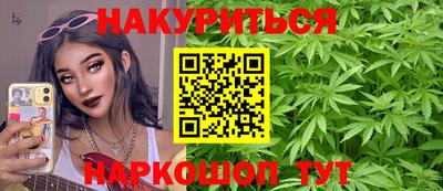 MDMA Premium VHQ Лесосибирск